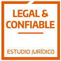LegalyConfiable